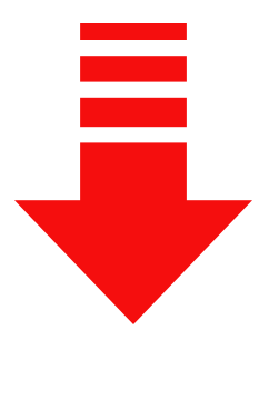 gambar-animasi-panah-14.gif
