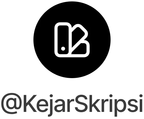 1737524120480-Frame 34 (7)