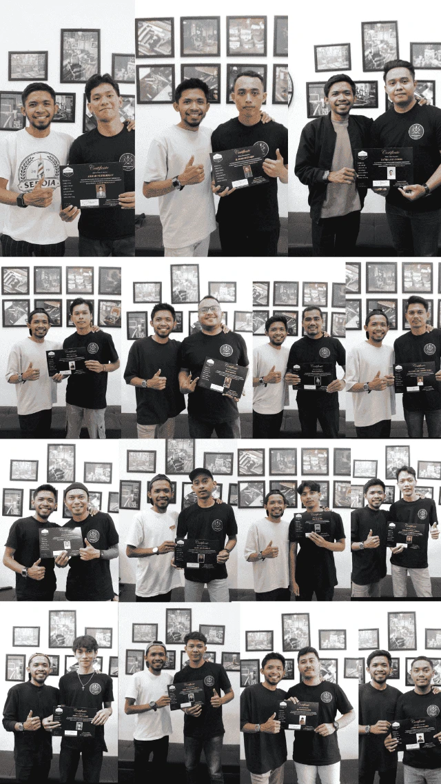 1741577771289-daftar isi ecourse - rahasia bangun barbershop dari nol(2)(1)(1)(1)(1)(1)