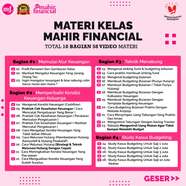 1737597803664-11-min