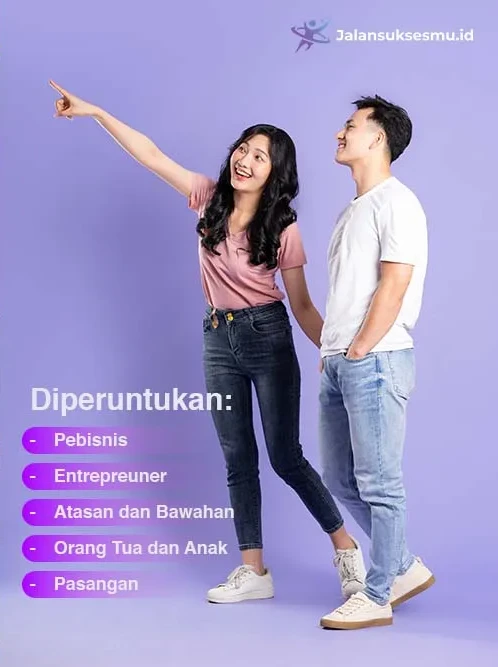 1737607867524-Image-Ads-Jalansuksesmu.id_ 1