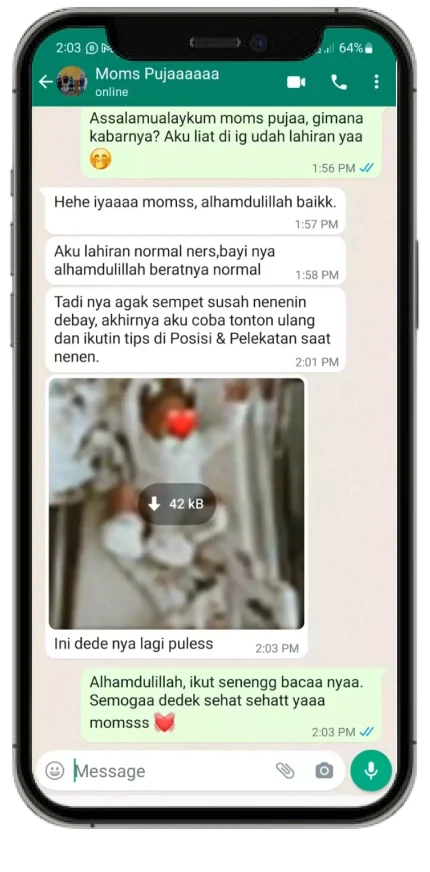 1747908079845-A4_-_6__7_ (1)