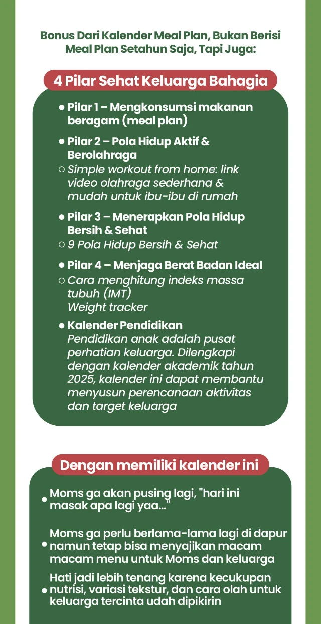 1735267685726-LP Kalender MealPlan bukan arva-07