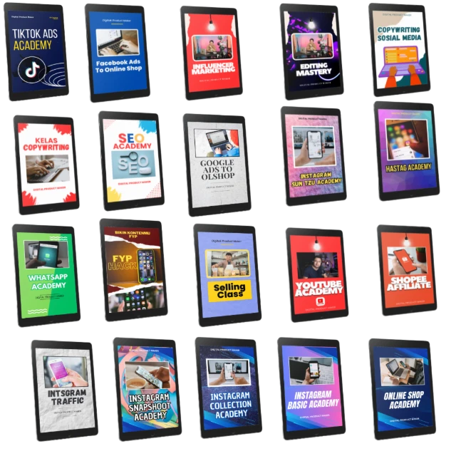 1726926634538-20in1b