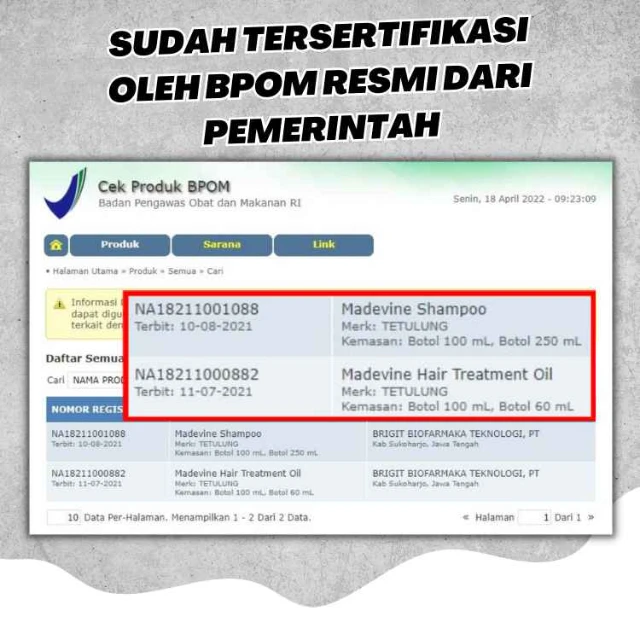 1743137505001-image-7-compressed-1