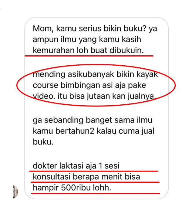 1729689244033-Screenshot 2024-10-23 201330