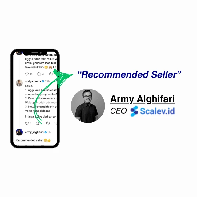 1745642797627-testi mas army (1)