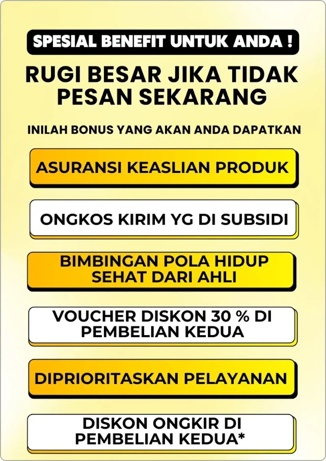 1744431539083-13 (2)