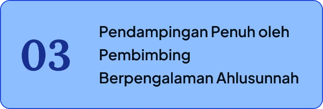 1747293903089-List Item Container (5).webp