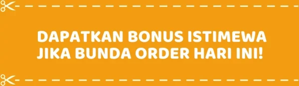 1717587007325-hQXDzVX0lvLoiHGhQXl4Emu6BscKmSpPeLTLyZl7hg