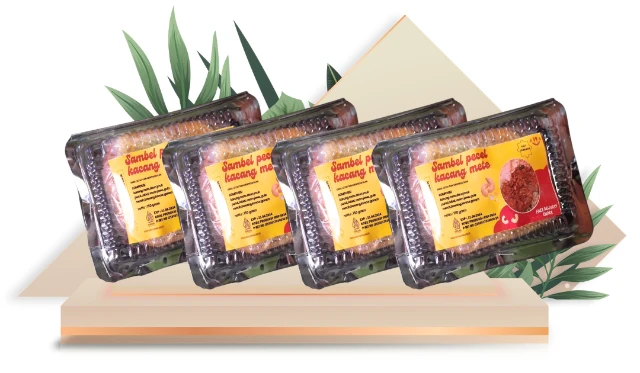1714448168275-sambal pecel