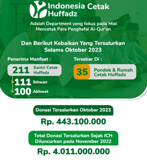 1716004491393-hbv2Jt3Zx5LvLKrhbv6J6sCTVvArgRlane0gk0CS6rw