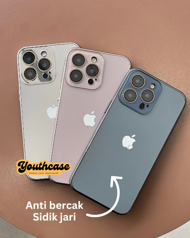 1741050585309-Pelindung Kamera_20250303_100723_0000