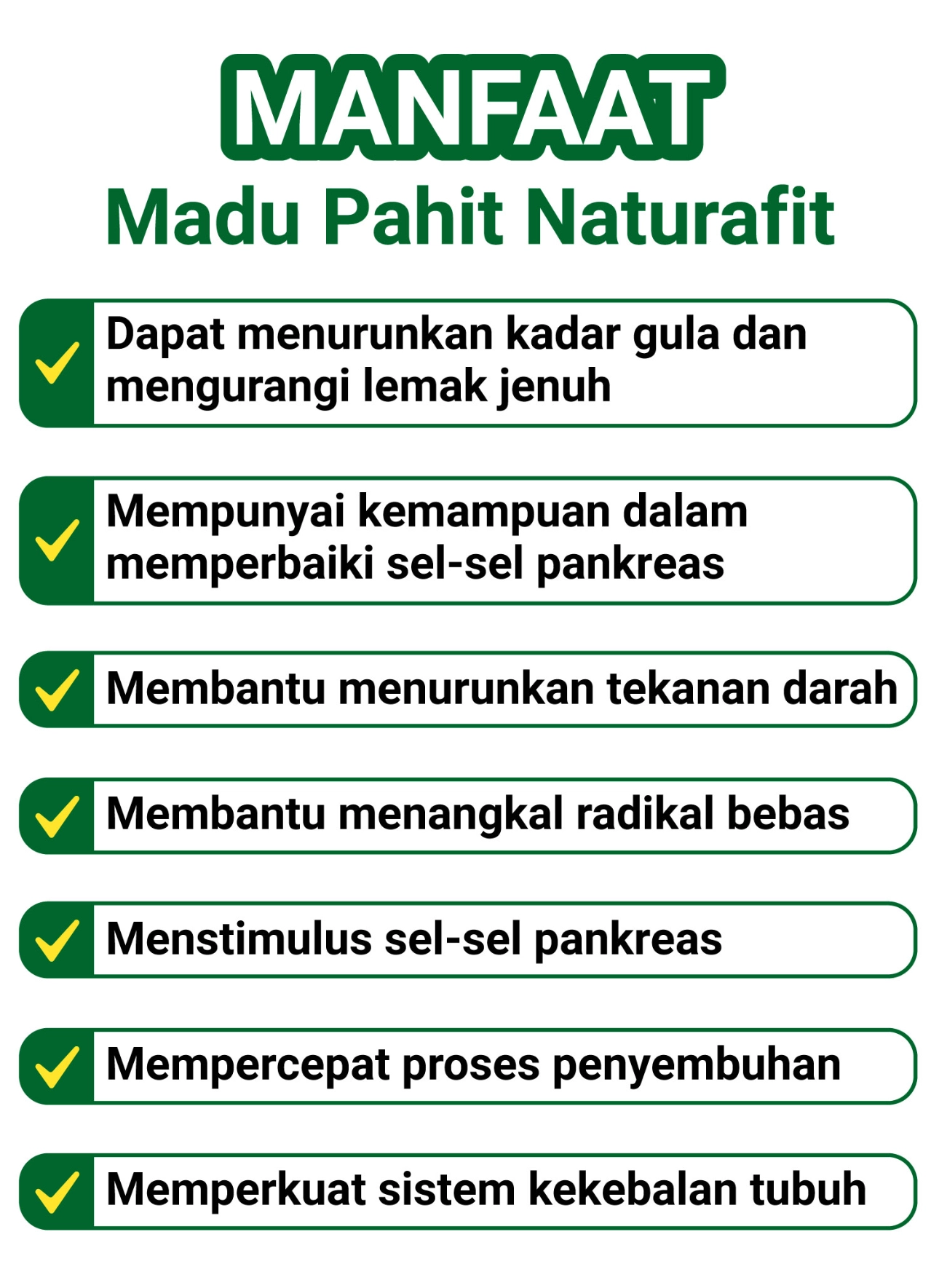 1709795978646-LP Madu Pahit Risky 3-10