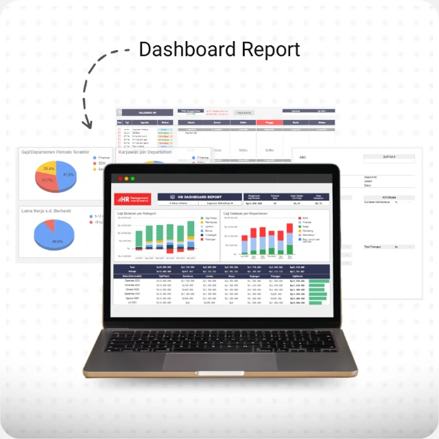 1749878337673-HR 2.webp