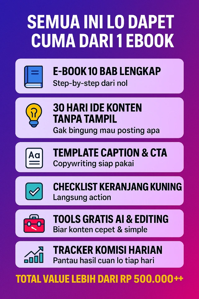 1744737941091-ChatGPT Image Apr 16, 2025, 12_16_35 AM