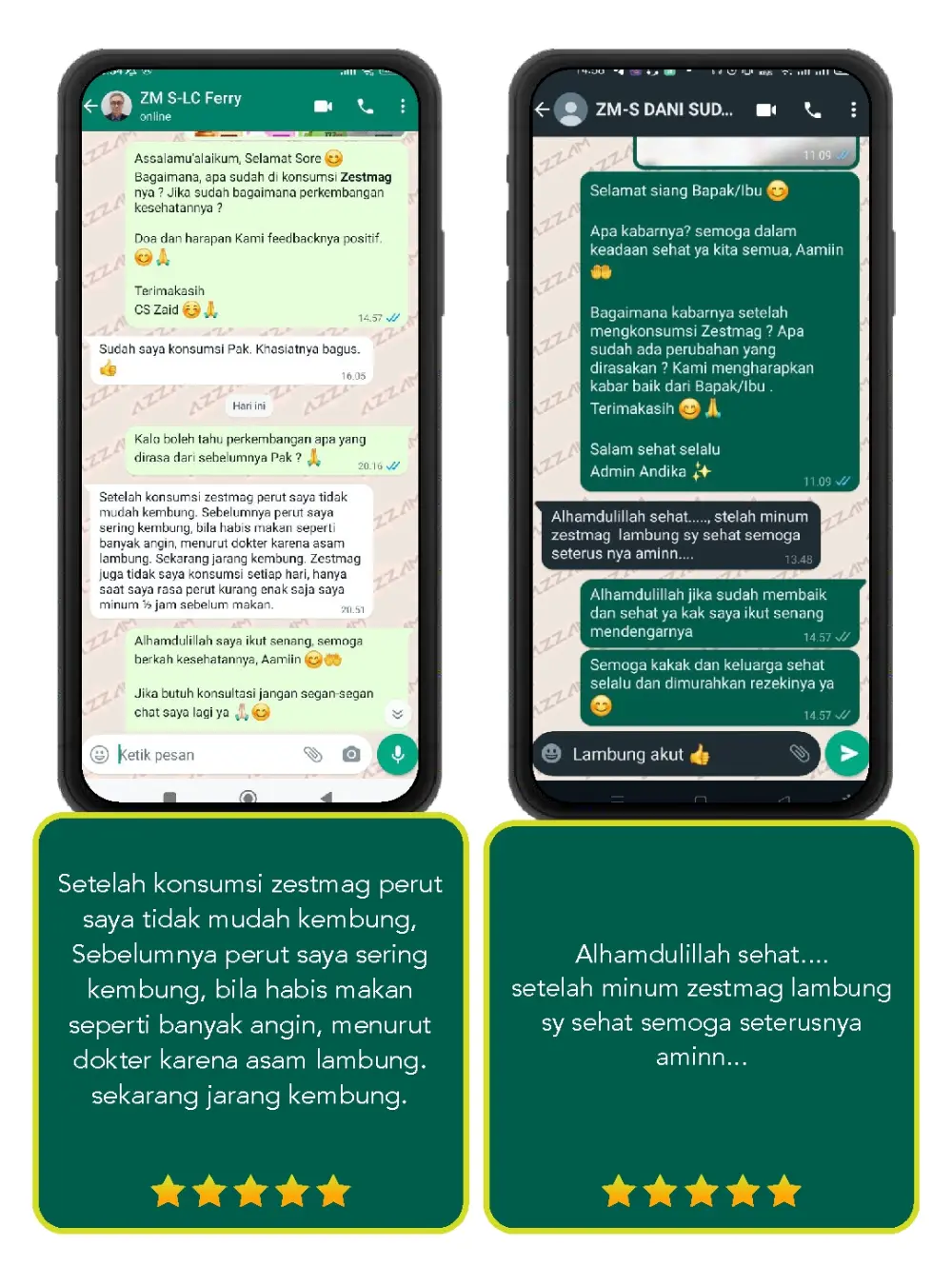 1709475655583-Zestmag-PG25