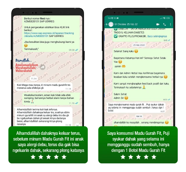 1720256134416-DAHAK 13