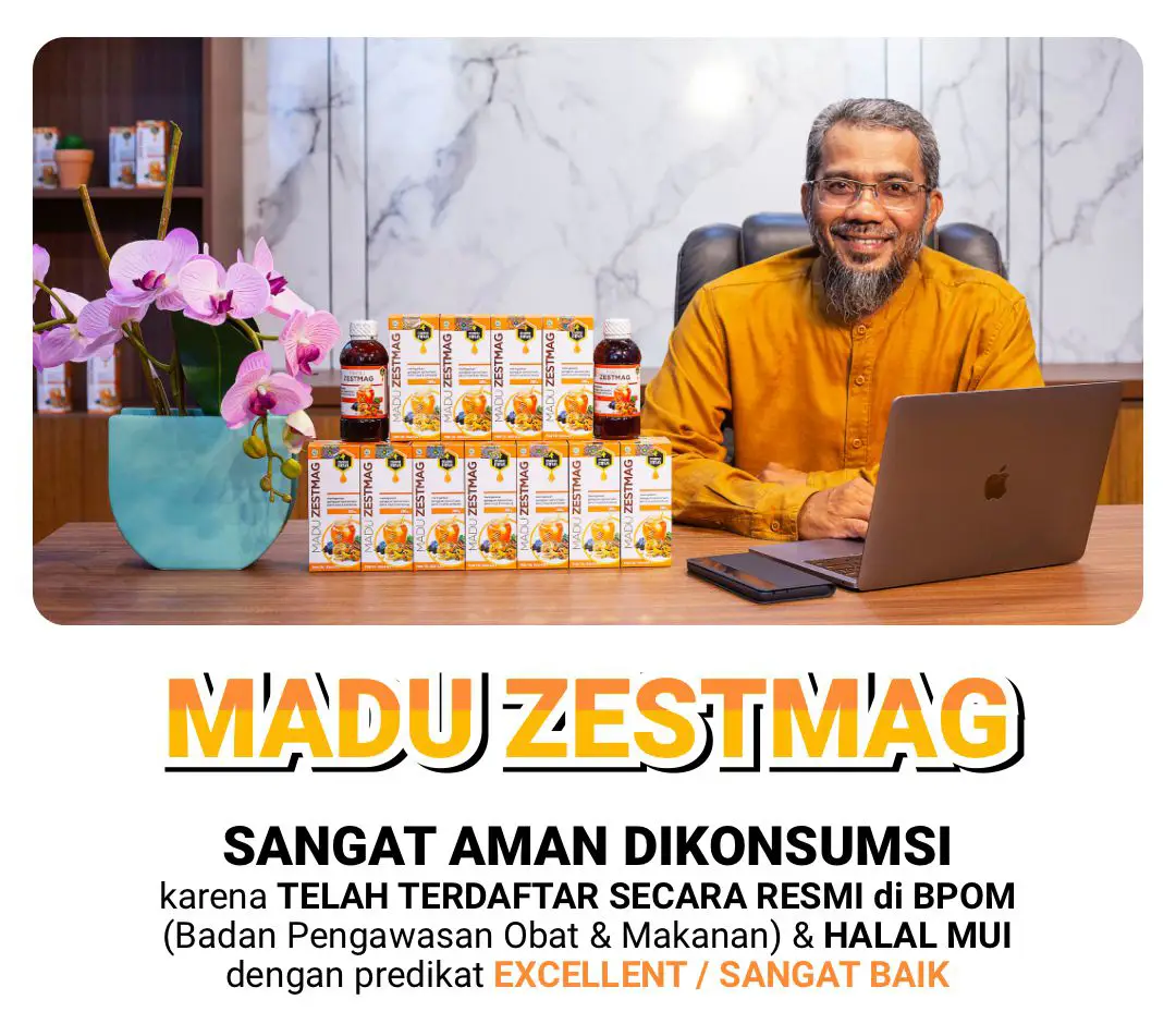 1709475573237-LP-Zestmag-Dani-14