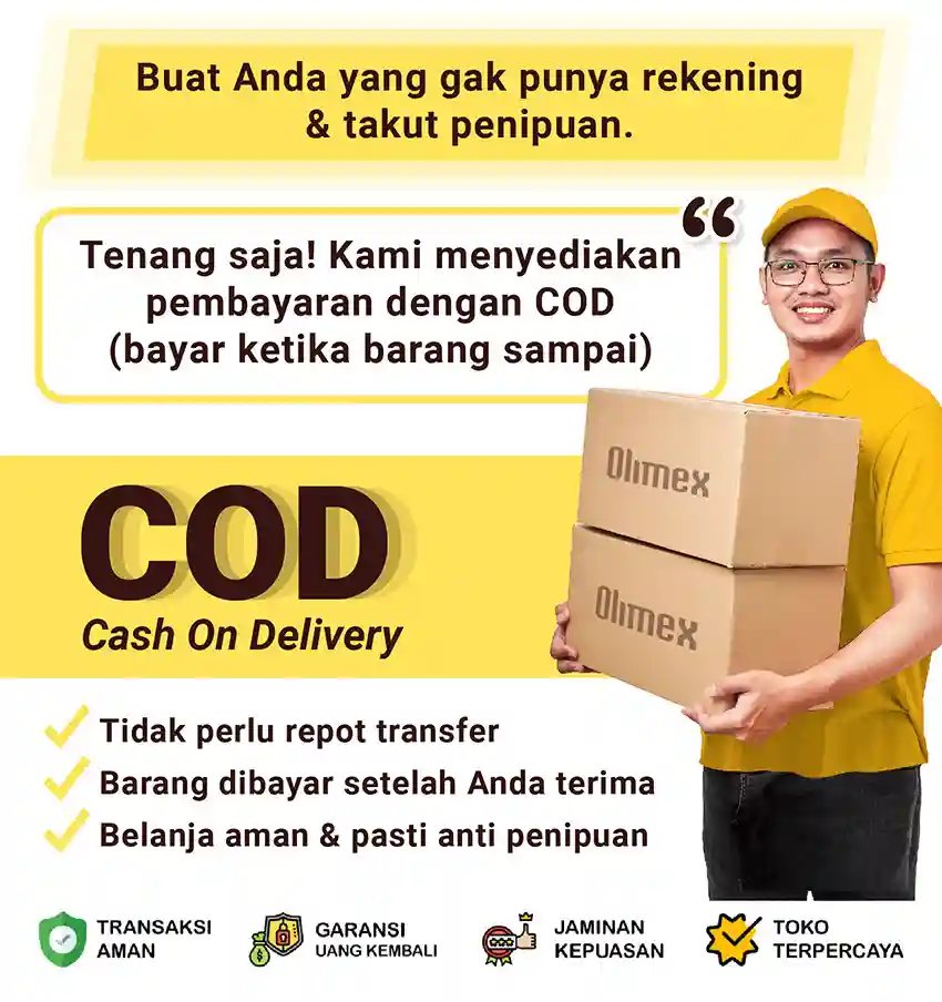 1710397014835-Olimex_30