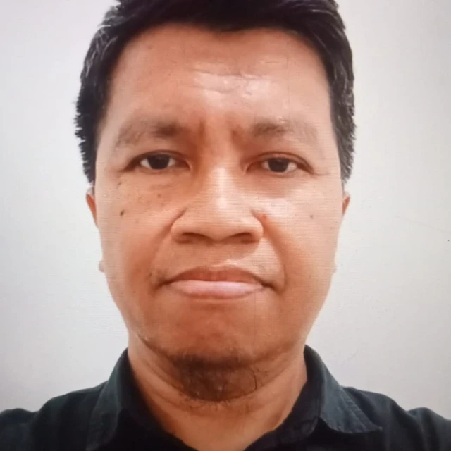 testimony-https://cdn.scalev.id/Image/cfSAafj3PrL4Z4mn960OxD1PmnE_LENWqkiKakE0Vyg/1738297363160-WhatsApp_Image_20_53z2pKb.08.01.webp