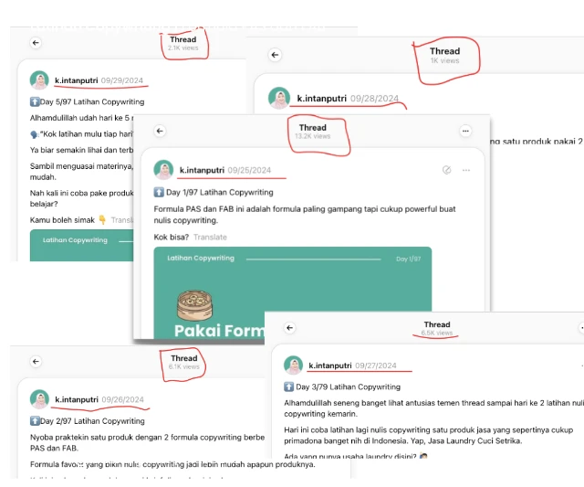 1730196681715-Threads Banner