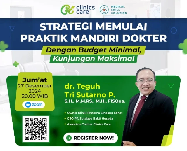 1737377931946-webinar praktek dokter