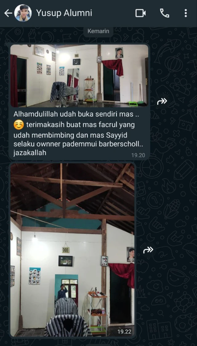 1741578130657-photo_6125327374116569538_y