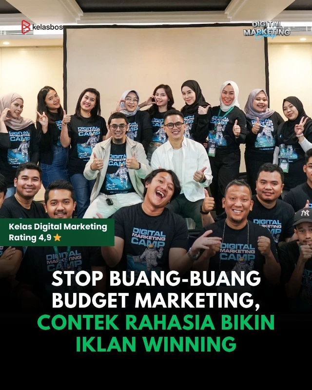 1739244256466-Flyer 2