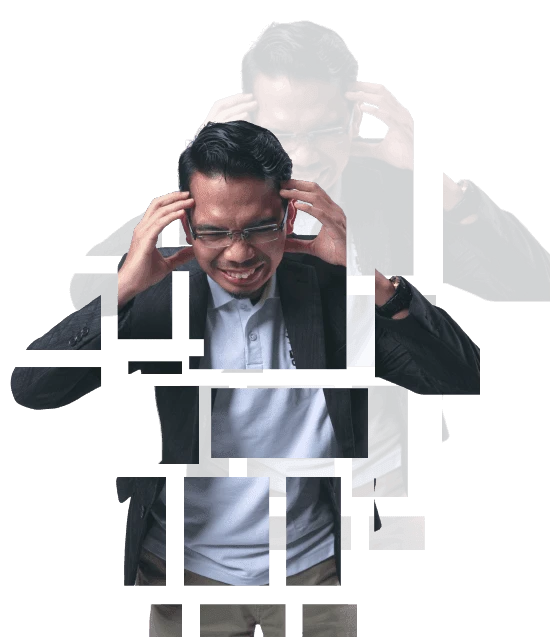 1744739450313-poto-LP-1-1