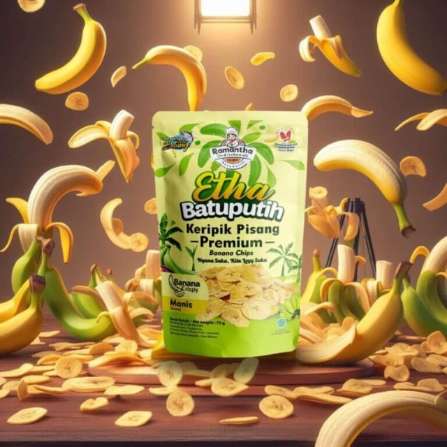1747932384744-Foto Produk Ai Banana Chips.webp