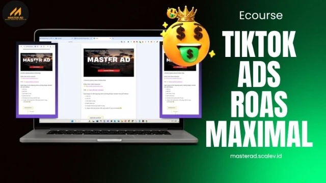 1727338211868-master ad (4)