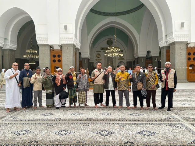 1747327415493-WhatsApp Image 2025-03-18 at 22.26.24