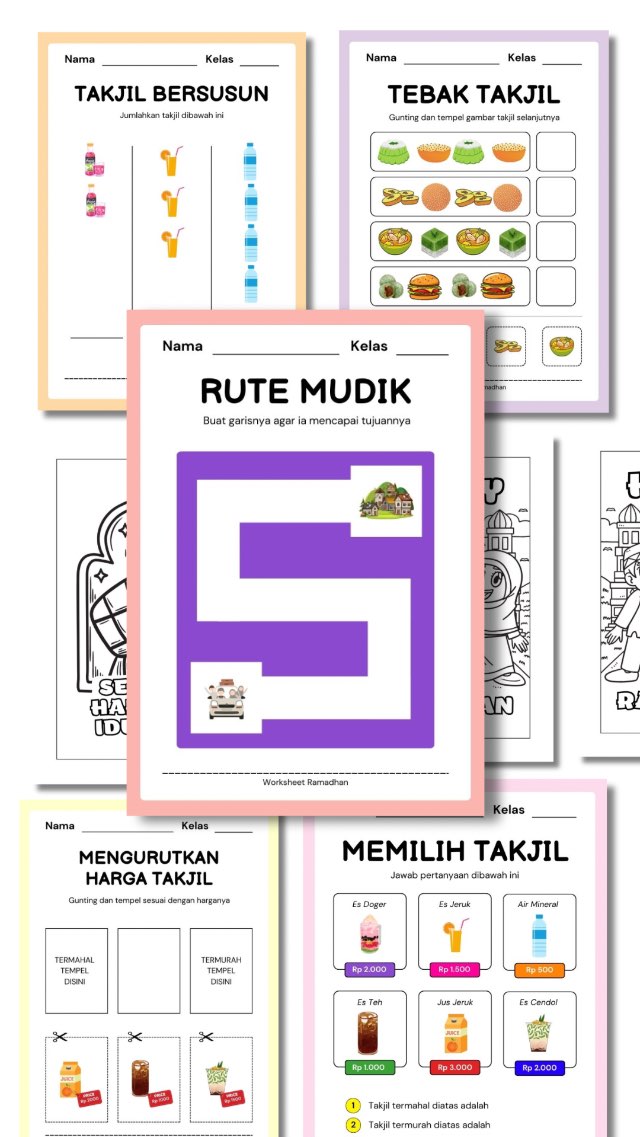 1740730983314-SSG Tutorial - 5.jpg