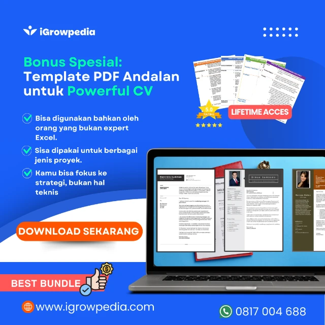 1745375905178-SOP GROWTH MASTERY