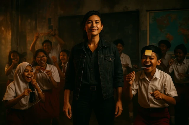 1748934064892-ChatGPT Image 3 Jun 2025, 13.59.15