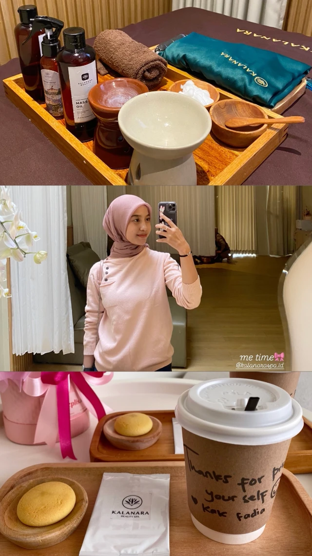 1735361548068-Screenshot 2024-12-28 at 11.51.13.webp