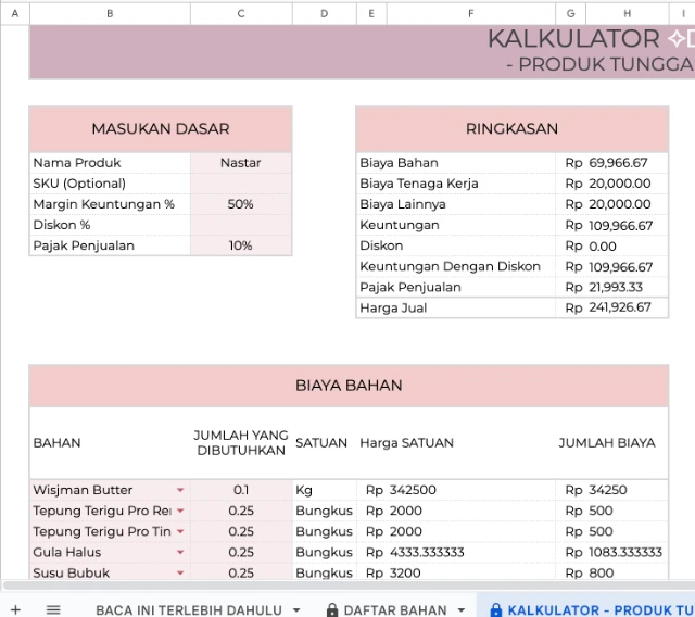 1746365895759-Screenshot 2025-05-04 at 20.36.41.webp