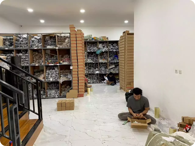 1724676120640-gudang 3.webp