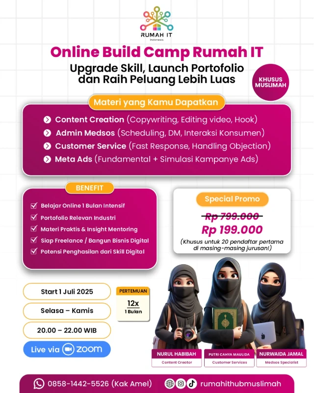 1749523336249-Gambar WhatsApp 2025-06-05 pukul 18.41.12_ed4fa245