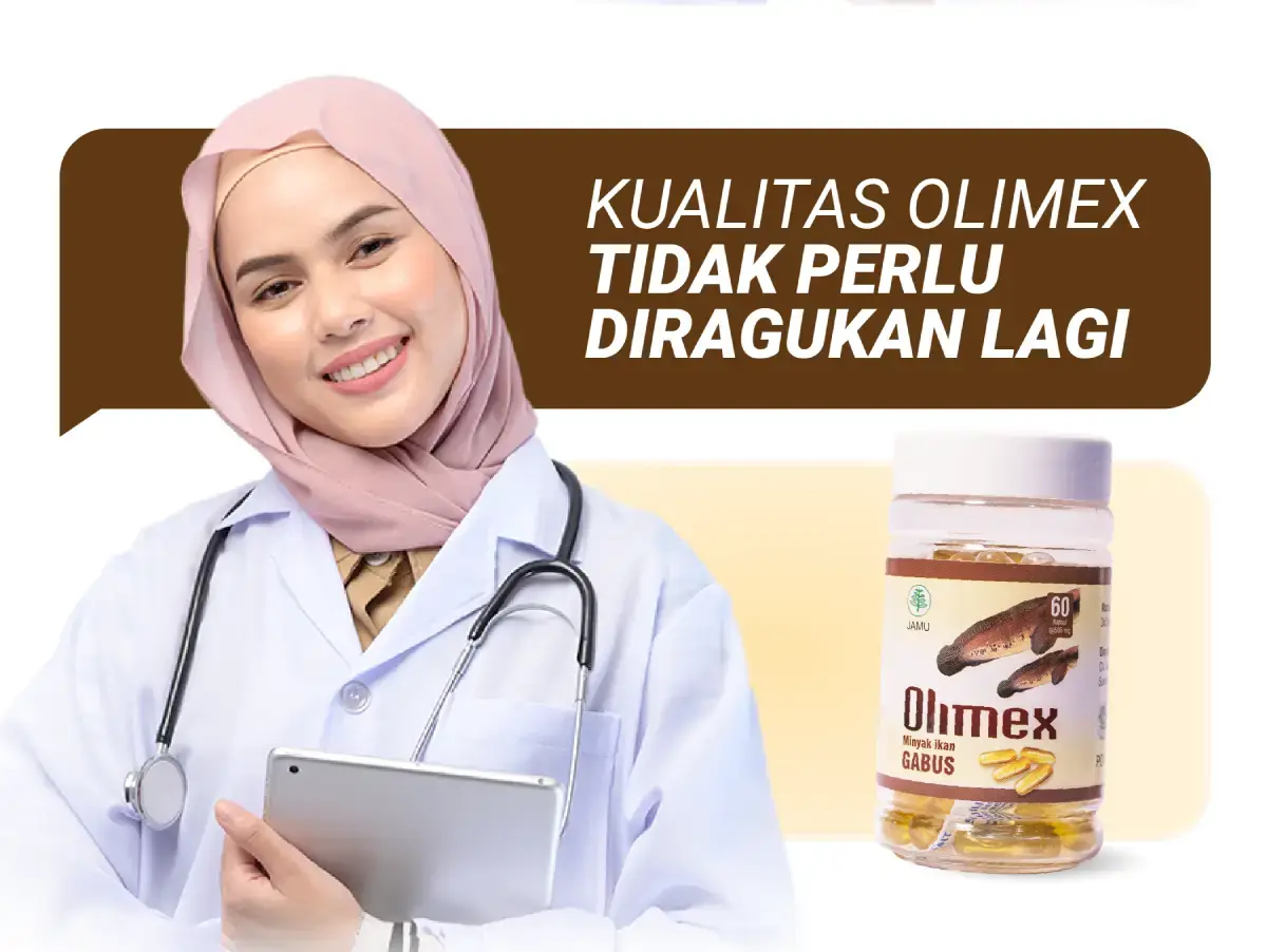 1710563673053-OLIMEX-NEW-5