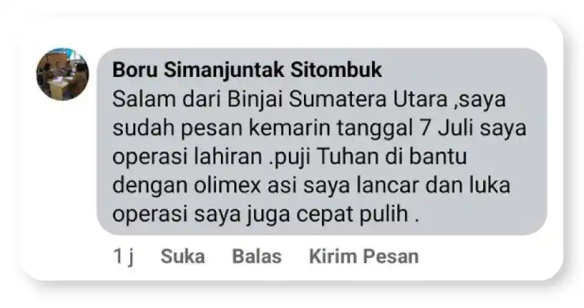 1710563506102-Olimex-pasca-operasi-10-1