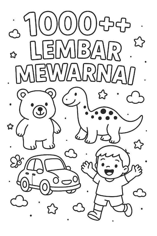 1746710196813-1000++ Lembar Mewarnai Artwork