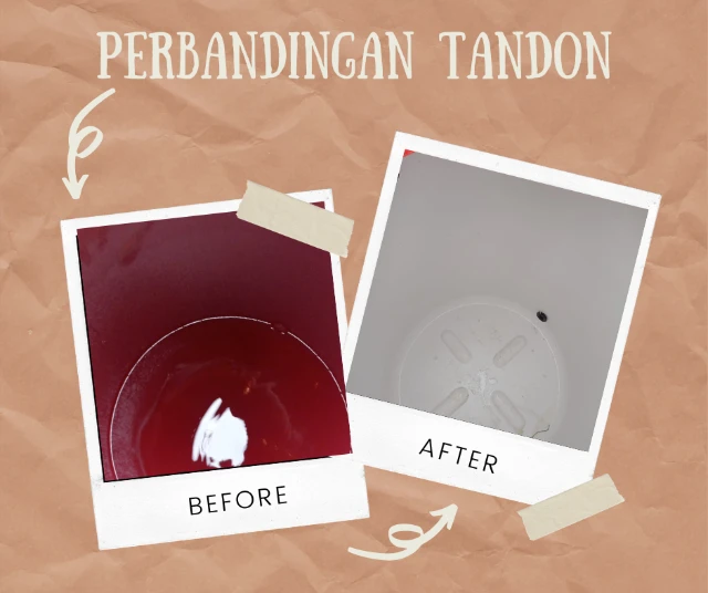 1736525707016-Before After 7