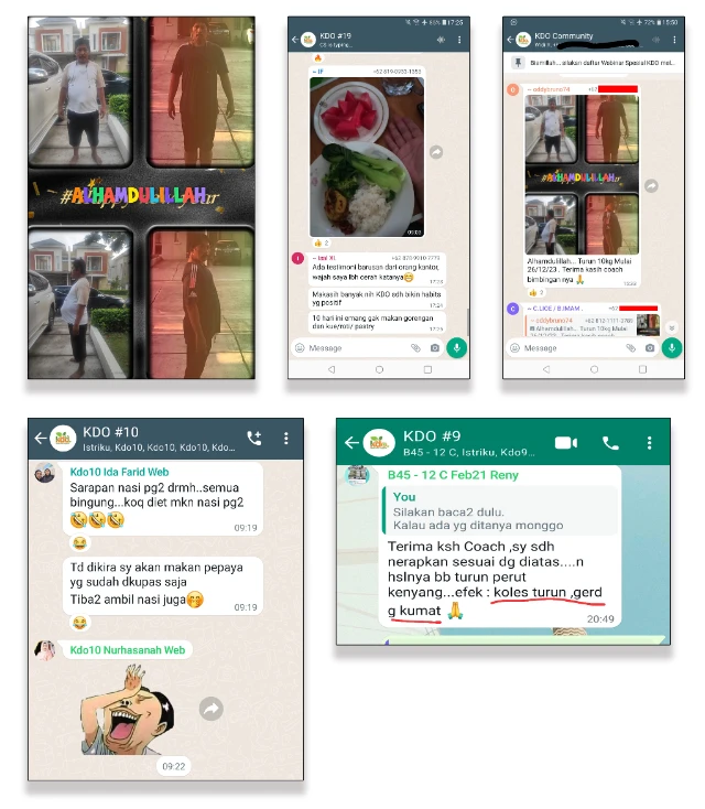 1715671724448-2Testimoni KDO Gabungan.webp