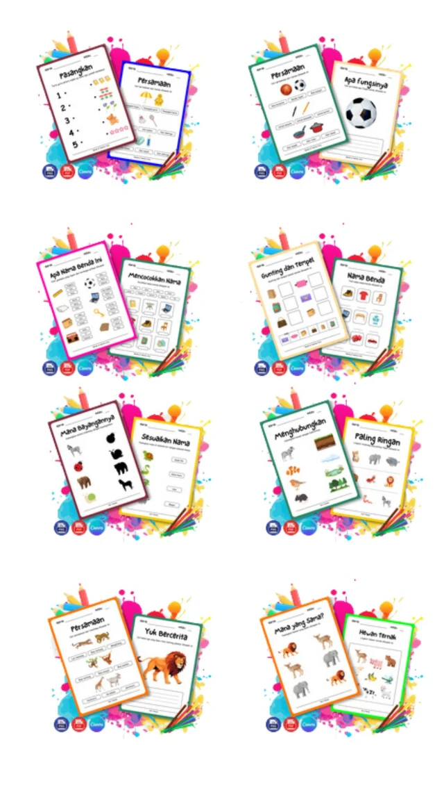 1718198101883-Your paragraph text(2)