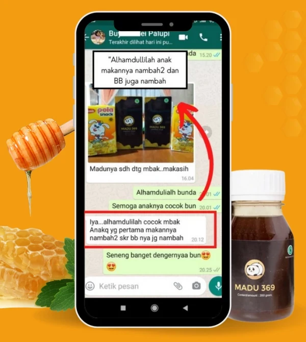 1717586028574-hQXuPVcvXm45svbhQXPZC1vefKv8mScWNoIuuVJvUiA