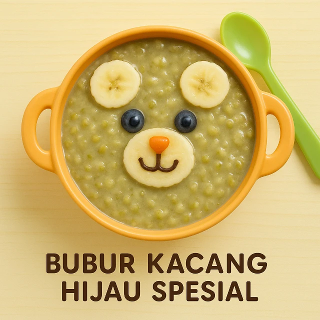 1749278572701-20250518_1131_Bubur Kacang Hijau Lucu_simple_compose_01jvgtgmz5eyx9dt2s8jyx61tj.webp