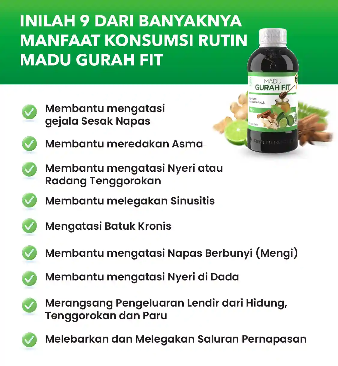 1709785393504-LP-Gurah-Fit-3-1 (1)