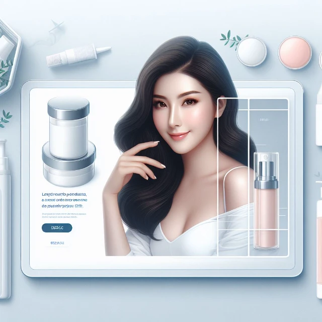 1716885699667-_54a0ba51-489e-4dd1-8b15-0a9969cef740